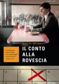 Ben H. Winters - Il conto alla rovescia (2016)