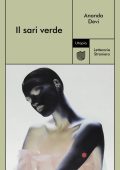 Ananda Devi - Il sari verde (2025)