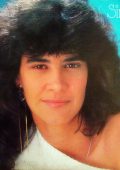 Simone / Simone Bittencourt de Oliveira - Collection (34 Albums, 9 Live, 5 Compilations, 1 Single) (1973-2025) MP3, 320