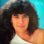 Simone / Simone Bittencourt de Oliveira – Collection (34 Albums, 9 Live, 5 Compilations, 1 Single) (1973-2025) MP3, 320