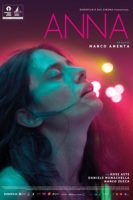 Anna (2023) Mkv DVDRip.x264.ITA.Sub