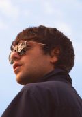 Gazzelle - Discography (5 Albums, 3 Singles) (2018-2025) MP3, 320