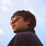 Gazzelle – Discography (5 Albums, 3 Singles) (2018-2025) MP3, 320