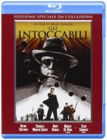 The Untouchables – Special Collector’s Edition (1987) FullHd VU 1080p Ac3 Ita, subs