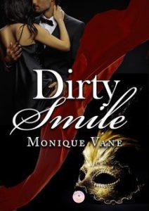 Monique Vane – Dirty Smile (2025)