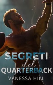 Vanessa Hill – Segreti del Quarterback (2025) Vanessa Hill – Segreti del Quarterback (2025)