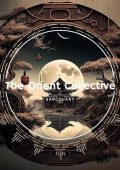 VA - The Orient Collective: Sanctuary (2024) MP3