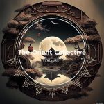 VA – The Orient Collective: Sanctuary (2024) MP3
