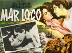 Mare matto [1963] WEB-DL 1080p Original Ita