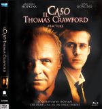 Il caso Thomas Crawford (2007) Mkv 480p Ac3 Ita