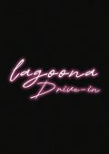 Lagoona - Drive-in (2025) MP3, 320
