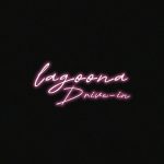 Lagoona – Drive-in (2025) MP3, 320