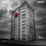 Bandit – Grigia (2025) MP3, 320