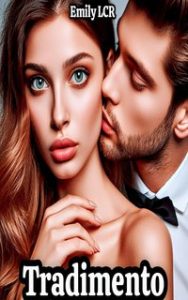 Emily LCR – Tradimento (2025) Emily LCR – Tradimento (2025)