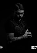 Rue Diego - Riscatto (EP) (2025) MP3, 320