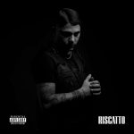 Rue Diego – Riscatto (EP) (2025) MP3, 320