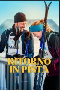 Ritorno in pista [HD] (2025) Streaming + Download