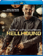 Hellhound (2024) WEB-DL 1080p Hevc AC3 ITA ENG SUB