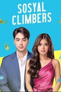 Sosyal Climbers [HD] (2025) Streaming + Download