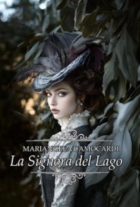 Mariangela Camocardi – La signora del lago (2025)