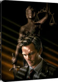 img Giurato Numero 2 (2024).mkv BluRay 720p DD iTA-ENG x264