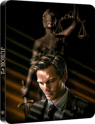 Giurato Numero 2 (2024).mkv BluRay 720p DD iTA-ENG x264