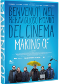 img Making Of (2023).mkv WEBRiP x264 AC3 - iTA
