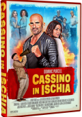 img Cassino In Ischia (2024).mkv WEBRiP x264 AC3 - iTA