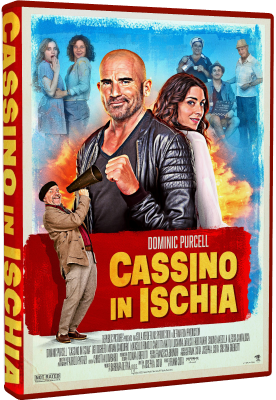 Cassino In Ischia (2024).mkv WEBRiP x264 AC3 – iTA
