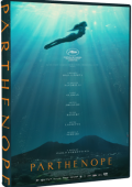 img Parthenope (2024).mkv WEBRiP x264 AC3 - iTA