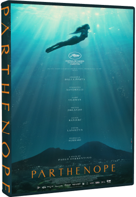 Parthenope (2024).mkv WEBRiP x264 AC3 – iTA