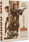 img The Order (2024).mkv WEBRiP x264 AC3 - iTA