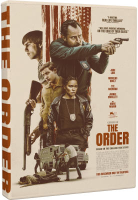 The Order (2024).mkv WEBRiP x264 AC3 – iTA