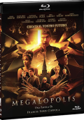 img Megalopolis (2024).mkv BluRay 720p TrueHD iTA DD iTA-ENG x264