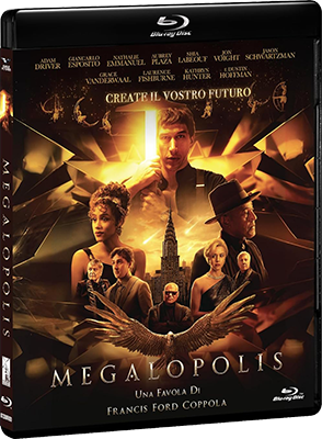 Megalopolis (2024).mkv BluRay 720p TrueHD iTA DD iTA-ENG x264