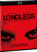 img Longlegs (2024).mkv BDRiP x264 AC3 - iTA