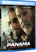 img Panama (2022).mkv BDRiP x264 AC3 - iTA