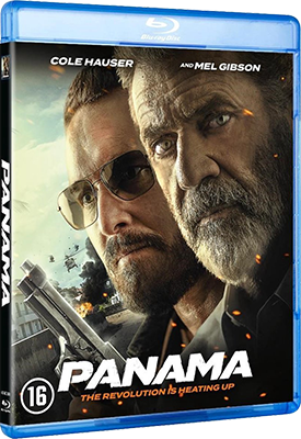 Panama (2022).mkv BDRiP x264 AC3 – iTA