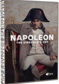 img Napoleon [The Director