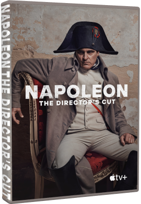 Napoleon [The Director’s Cut] (2023).mkv WEBRiP x264 AC3 – iTA