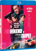 img Weekend A Taipei (2024).mkv BDRiP x264 AC3 - iTA