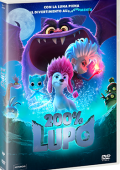 img 200% Lupo (2024).mkv DVDRiP x264 AC3 - iTA