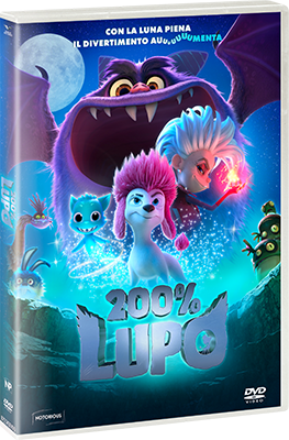 200% Lupo (2024).mkv DVDRiP x264 AC3 – iTA