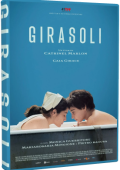 img Girasoli (2023).mkv WEBRiP x264 AC3 - iTA