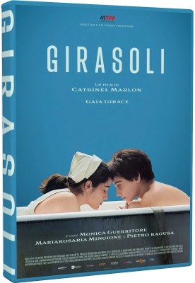 Girasoli (2023).mkv WEBRiP x264 AC3 – iTA