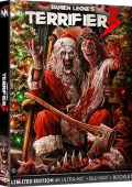 img Terrifier 3 (2024).mkv BluRay 720p DTS iTA AC3 iTA-ENG x264