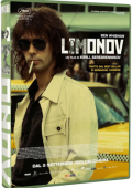img Limonov (2024).mkv WEBRiP x264 AC3 - iTA
