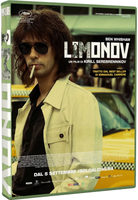 Limonov (2024).mkv WEBRiP x264 AC3 – iTA
