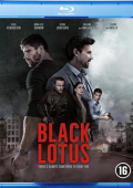 img Black Lotus (2023).mkv BDRiP x264 AC3 - iTA