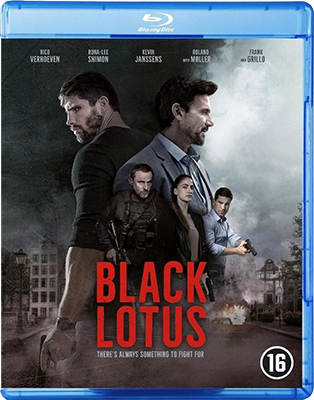 Black Lotus (2023).mkv BDRiP x264 AC3 – iTA